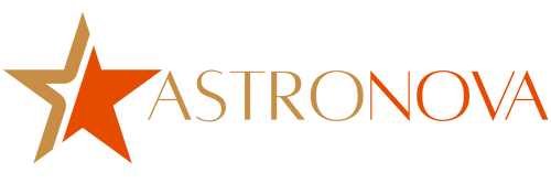 AstroNova